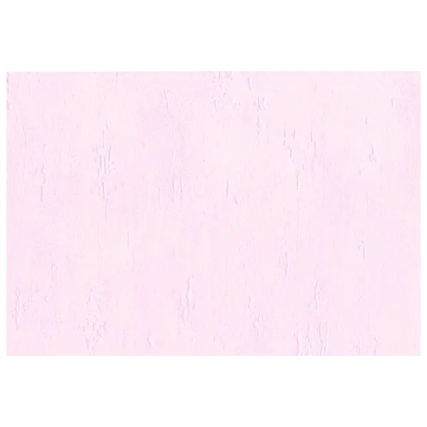 Tapete Novamur Cosy Glam Pink / Divers photo 1