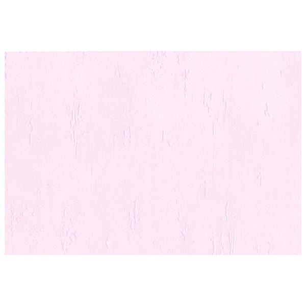 Tapete Novamur Cosy Glam Pink / Divers photo 1