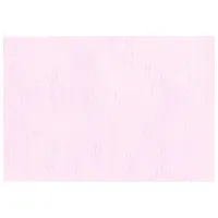 Обои Novamur Cosy Glam Розовый / Другое