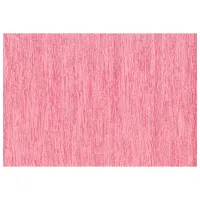 Обои Novamur Cosy Glam Розовый / Другое