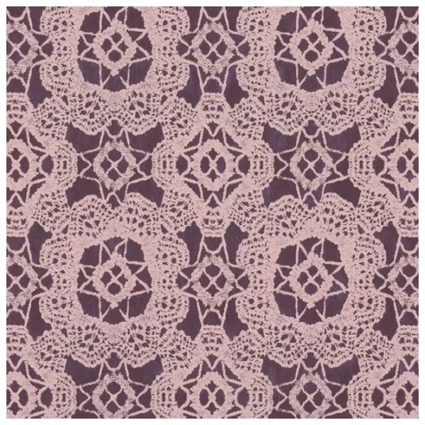 Обои Dekens Exquisite Разноцветный / Абстракция photo 1