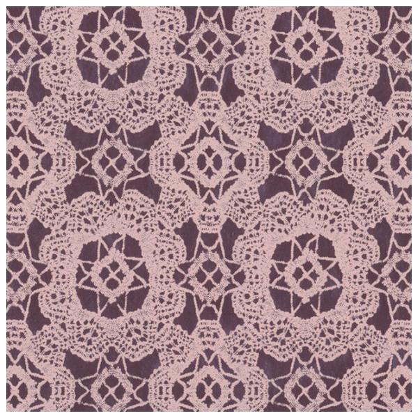 Обои Dekens Exquisite Разноцветный / Абстракция photo 1