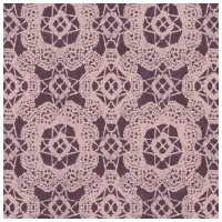 Обои Dekens Exquisite Разноцветный / Абстракция