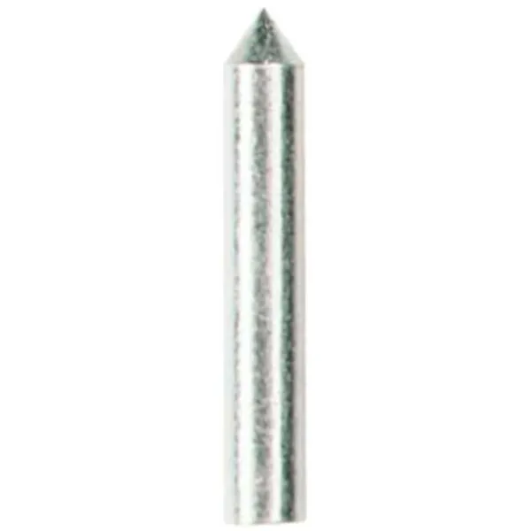Freză Dremel 26159929JA Gray / Metal photo 1