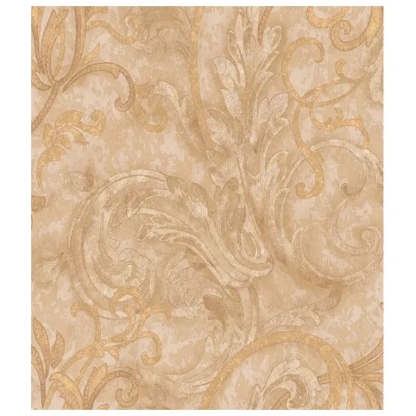 Обои Parato Angelica Brown Beige / Природа photo 1