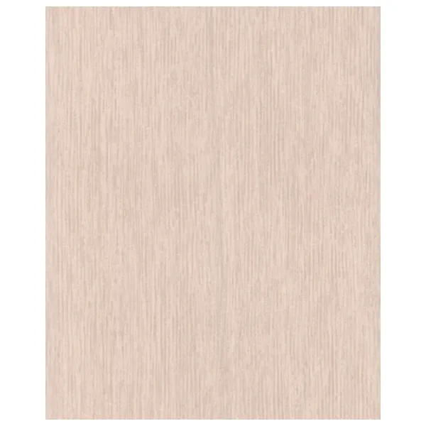 Tapete Graham & Brown Legacy Beige / Divers photo 1