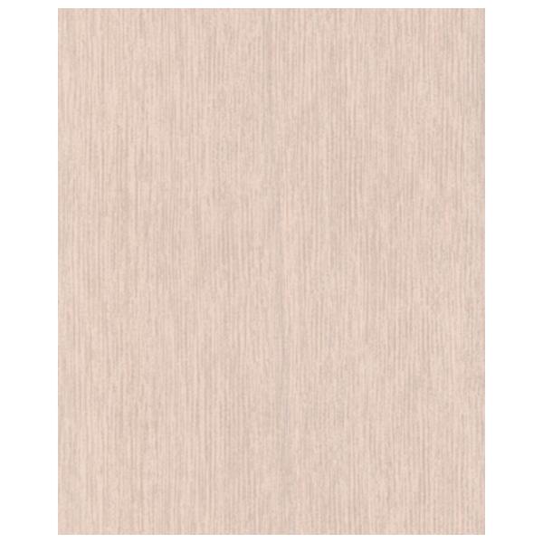 Tapete Graham & Brown Legacy Beige / Divers photo 1