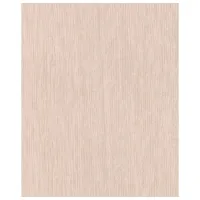 Tapete Graham & Brown Legacy Beige / Divers