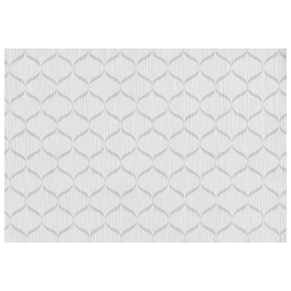 Tapete Vertical Art San Priamo Gray / Decor photo 1