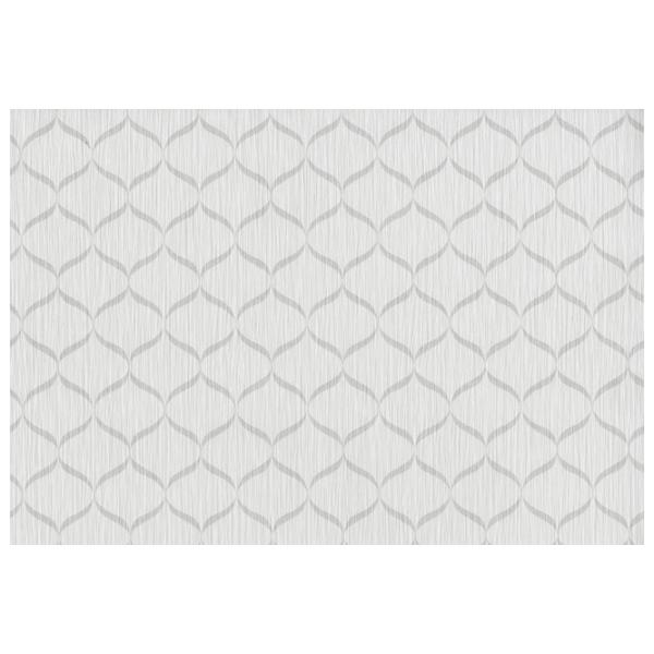 Tapete Vertical Art San Priamo Gray / Decor photo 1