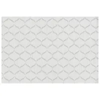 Tapete Vertical Art San Priamo Gray / Decor