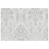 Tapete Vertical Art San Priamo Gray / Floristică