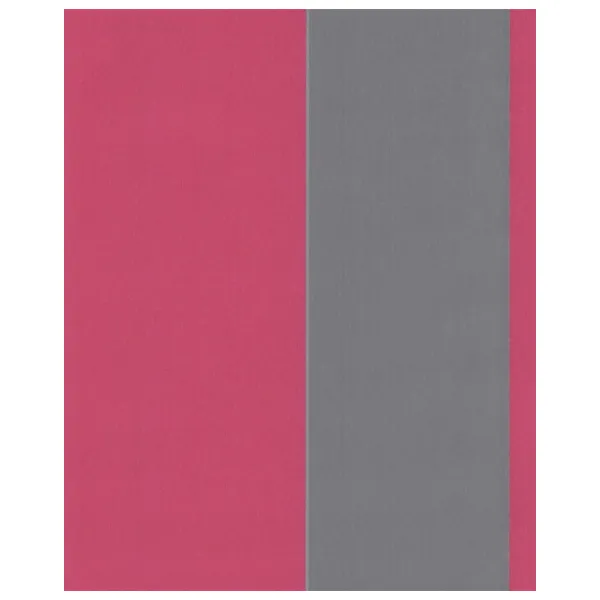 Tapete Graham & Brown FABULOUS Multicolor / Benzi photo 1