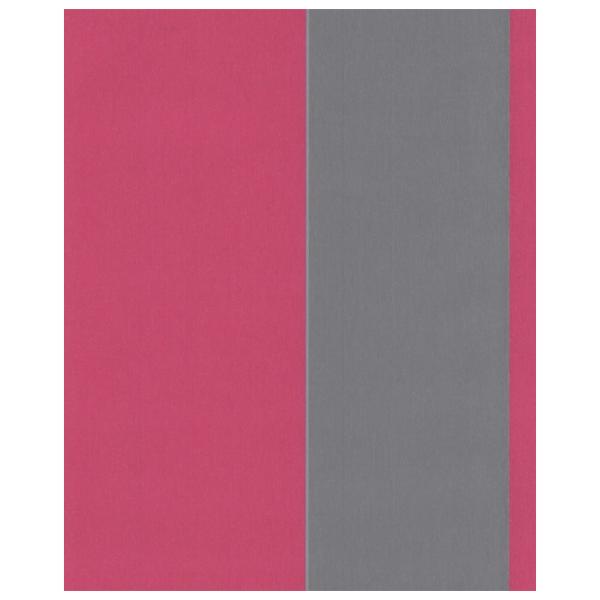 Tapete Graham & Brown FABULOUS Multicolor / Benzi photo 1