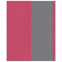 Обои Graham & Brown FABULOUS Разноцветный / Полоски