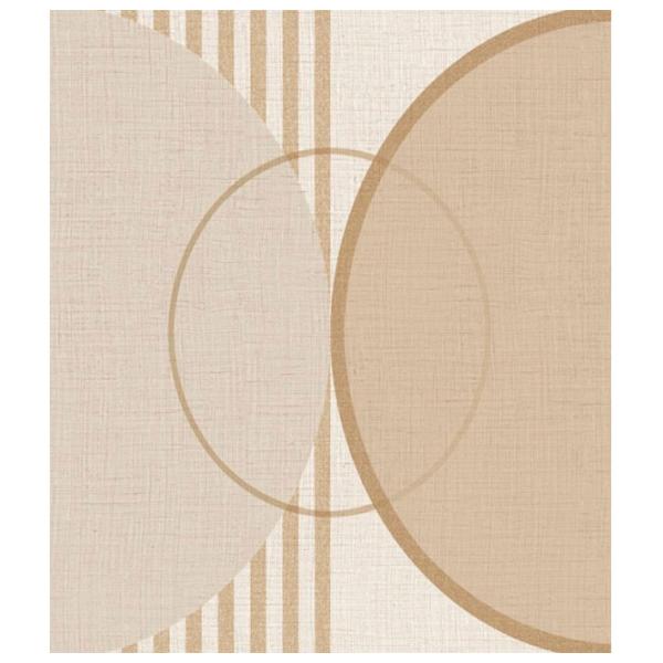 Обои Parato Immagina Beige Taupe / Геометрический photo 1 Обои Parato Immagina Beige Taupe / Геометрический photo 1