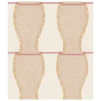 Обои Parato Immagina Beige Taupe / Орнамент