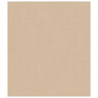Tapete Parato Immagina Beige / Decor