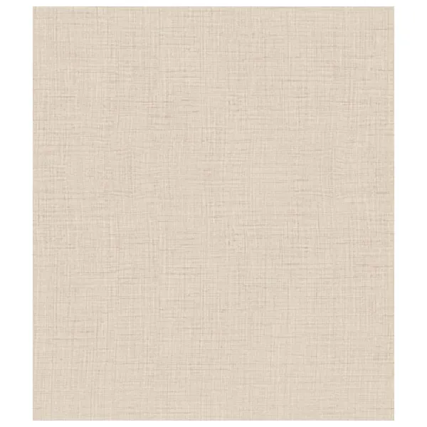 Обои Parato Immagina Light Beige / Декор photo 1