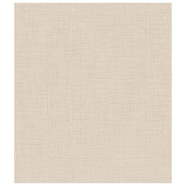 Обои Parato Immagina Light Beige / Декор photo 1