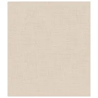 Tapete Parato Immagina Light Beige / Decor