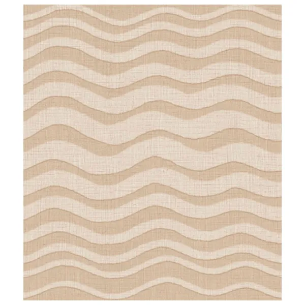 Обои Parato Immagina Light Beige / Полоски photo 1