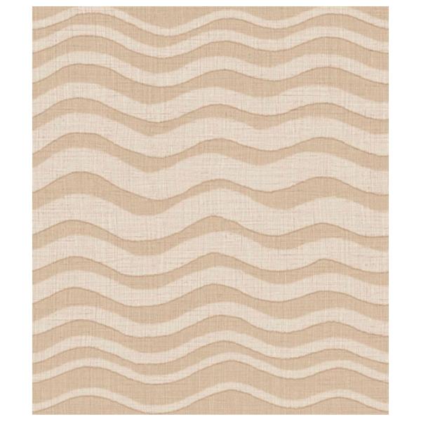 Обои Parato Immagina Light Beige / Полоски photo 1