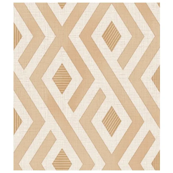 Обои Parato Immagina Beige Taupe / Геометрический photo 1 Обои Parato Immagina Beige Taupe / Геометрический photo 1