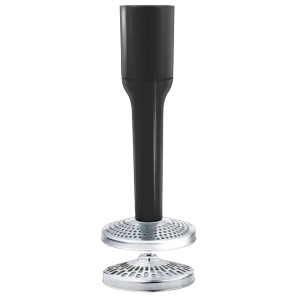 Blender de mână Tefal HB95LD38 1200 W / Black photo 2