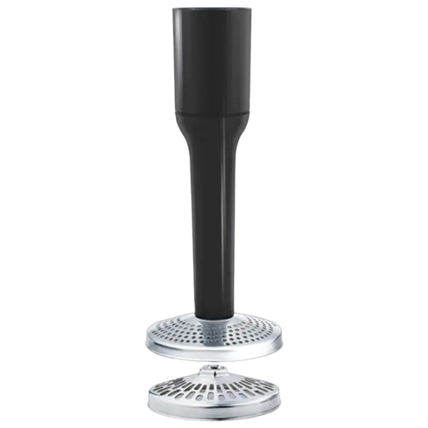 Blender de mână Tefal HB95LD38 1200 W / Black photo 2