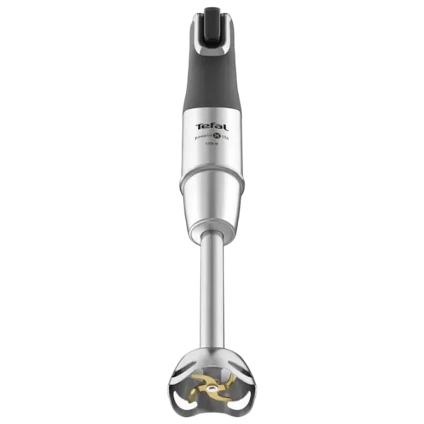 Blender de mână Tefal HB95LD38 1200 W / Black photo 4