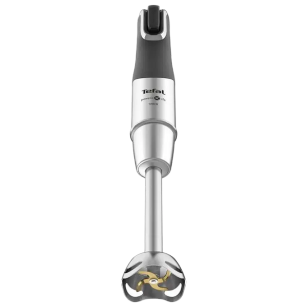 Blender de mână Tefal HB95LD38 1200 W / Black photo 4