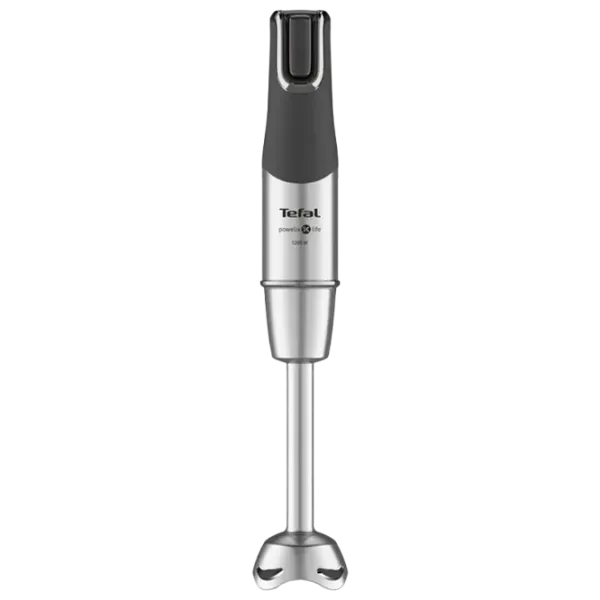 Blender de mână Tefal HB95LD38 1200 W / Black photo 5