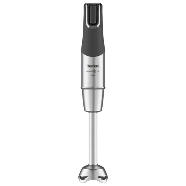 Blender de mână Tefal HB95LD38 1200 W / Black photo 5