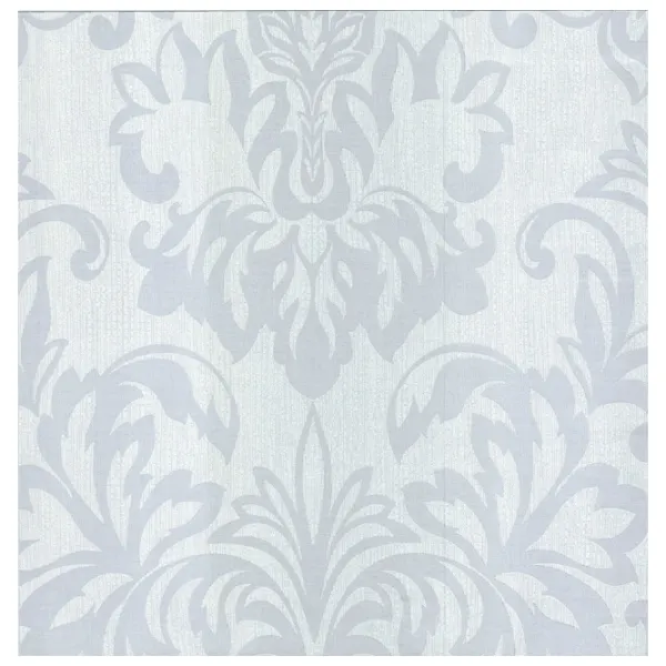 Обои Dekens Bel Air Серый / Декор photo 1