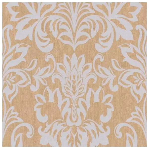 Обои Dekens Bel Air Коричневый / Декор photo 1