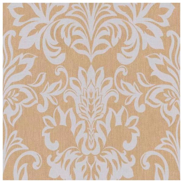 Обои Dekens Bel Air Коричневый / Декор photo 1