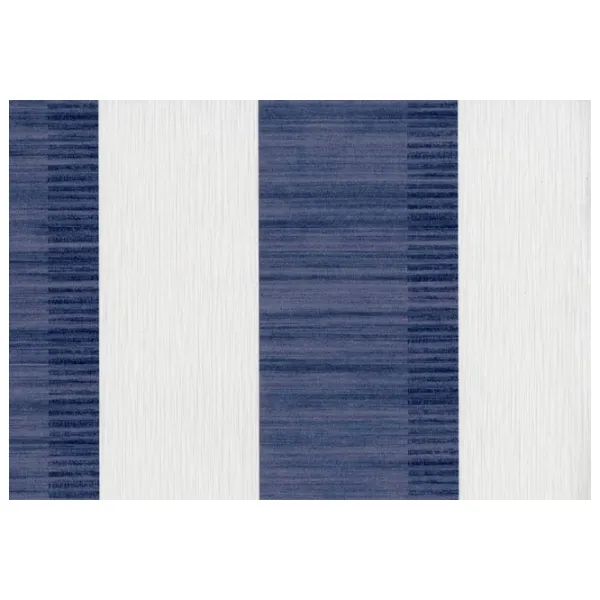 Tapete Vertical Art San Priamo Multicolor / Benzi photo 1