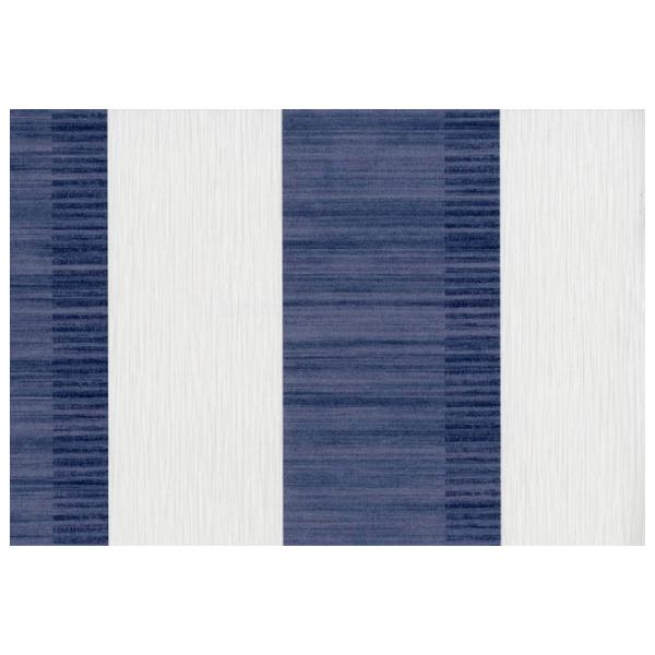 Tapete Vertical Art San Priamo Multicolor / Benzi photo 1