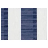 Tapete Vertical Art San Priamo Multicolor / Benzi