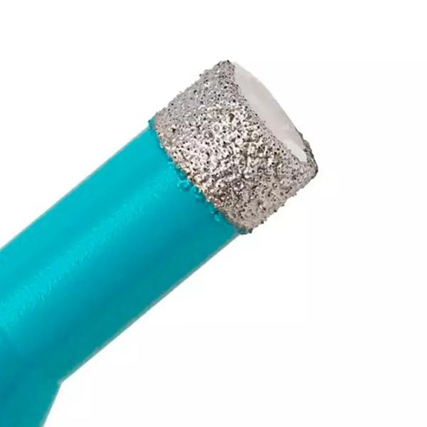 Carotă BIHUI DBDF15 Diamant / M14 photo 4