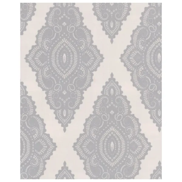 Tapete Graham & Brown FABULOUS Gray / Decor photo 1