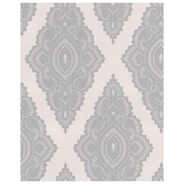 Tapete Graham & Brown FABULOUS Gray / Decor photo 1