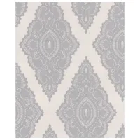 Tapete Graham & Brown FABULOUS Gray / Decor