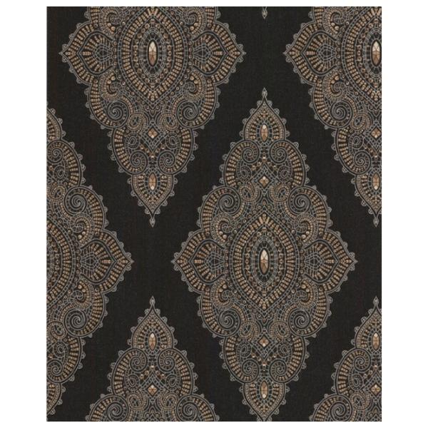 Tapete Graham & Brown FABULOUS Gray / Decor photo 1