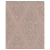 Обои Graham & Brown FABULOUS Розовый / Декор