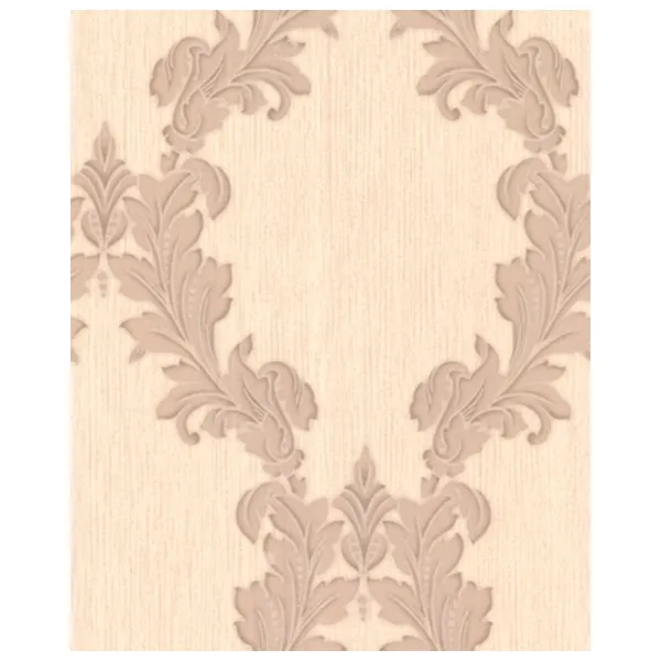 Tapete Graham & Brown Legacy Beige / Decor photo 1