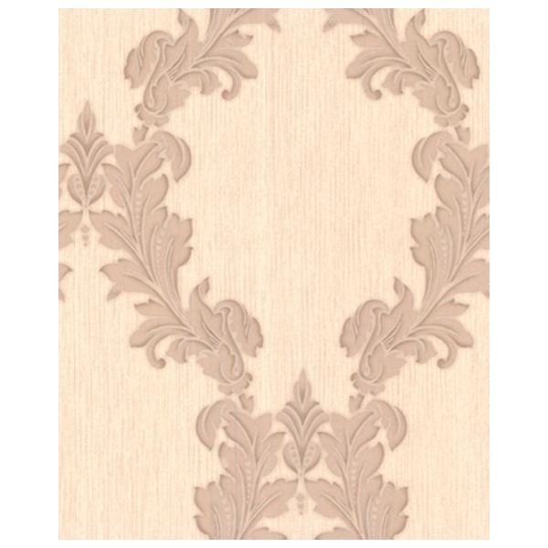Tapete Graham & Brown Legacy Beige / Decor photo 1