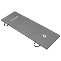 Коврик для фитнеса Thunder NX-00000053 40 мм 180 x 60 x 40 мм / Пена 