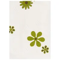 Обои Novamur Exclusive Бежевый / Флористика